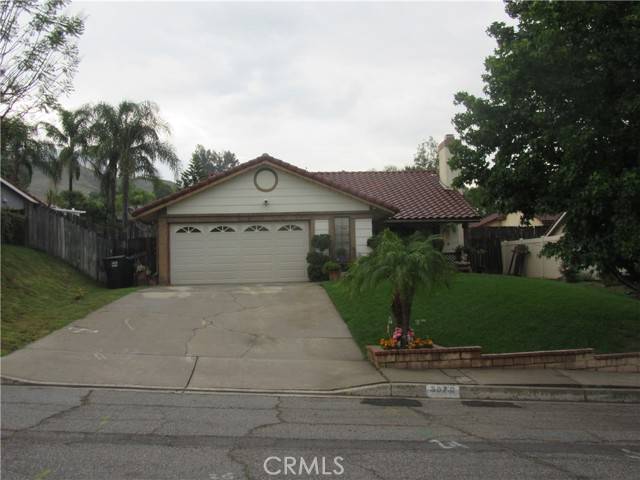 Highland, CA 92346,3073 Villa Court