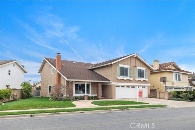 Laguna Niguel, CA 92677,29162 Bobolink Drive