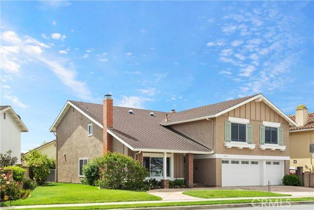 Laguna Niguel, CA 92677,29162 Bobolink Drive