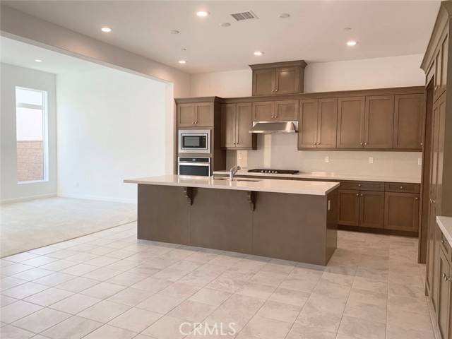 Porter Ranch, CA 91326,20816 Pinecone Circle