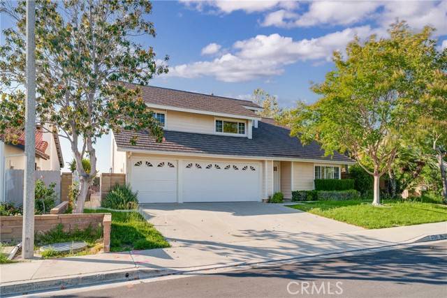 Mission Viejo, CA 92691,27591 Cenajo