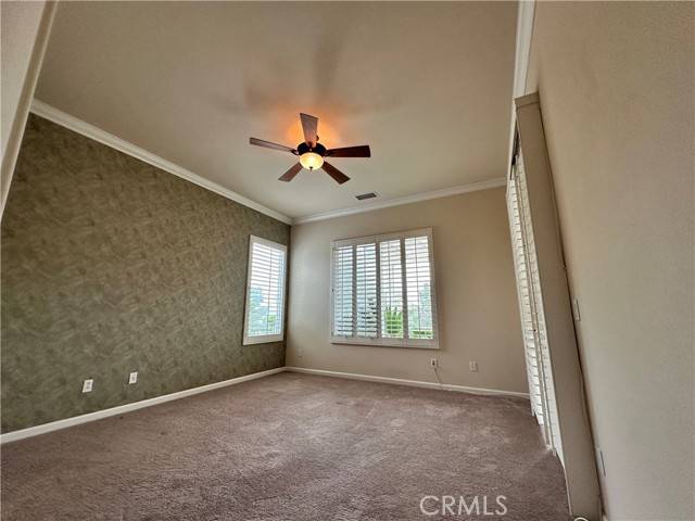 Corona, CA 92883,24212 Nobe Street