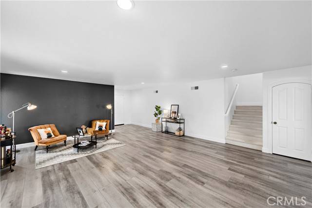 Oceanside, CA 92057,4314 Silver Spring Way