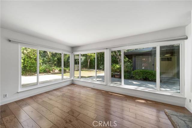 Newport Beach, CA 92660,901 Celtis Place