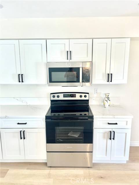 Menifee, CA 92586,29041 Desert Hills Road