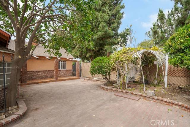 Norwalk, CA 90650,11502 Everston Street