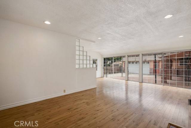 Norwalk, CA 90650,11502 Everston Street