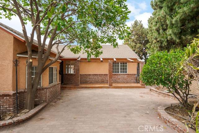 Norwalk, CA 90650,11502 Everston Street