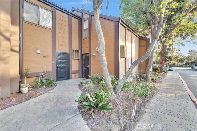 Norwalk, CA 90650,10636 Shoreline Drive #83
