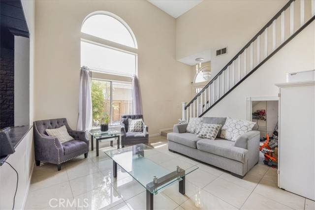 Perris, CA 92571,507 Coudures Way