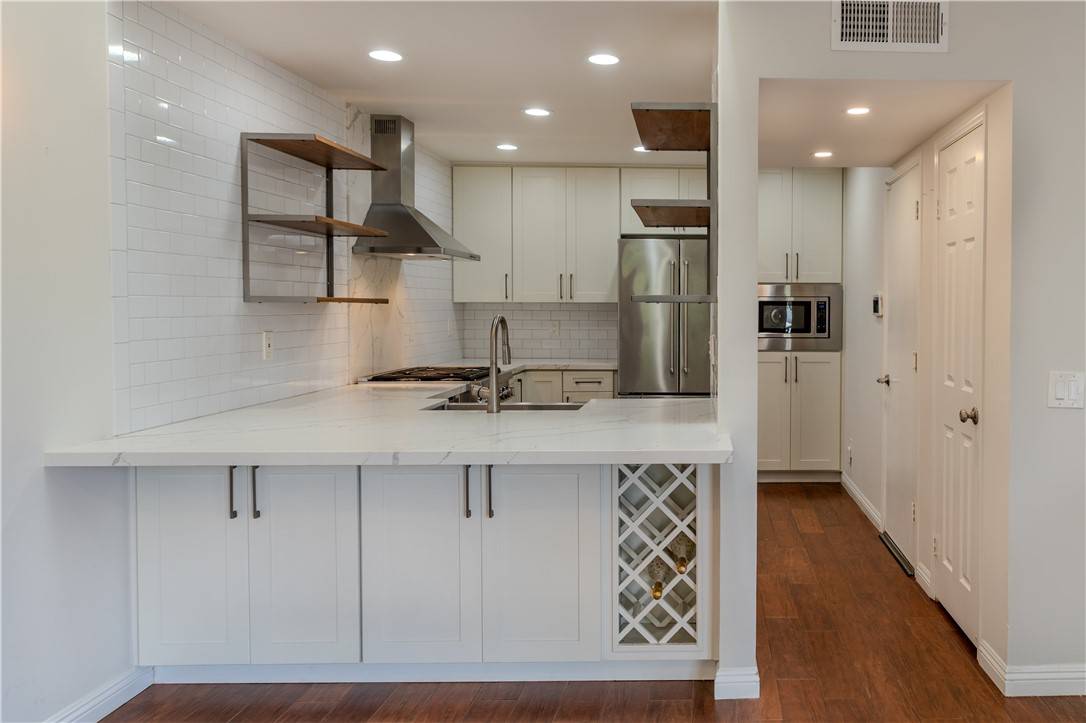 Laguna Beach, CA 92651,411 San Nicholas Court