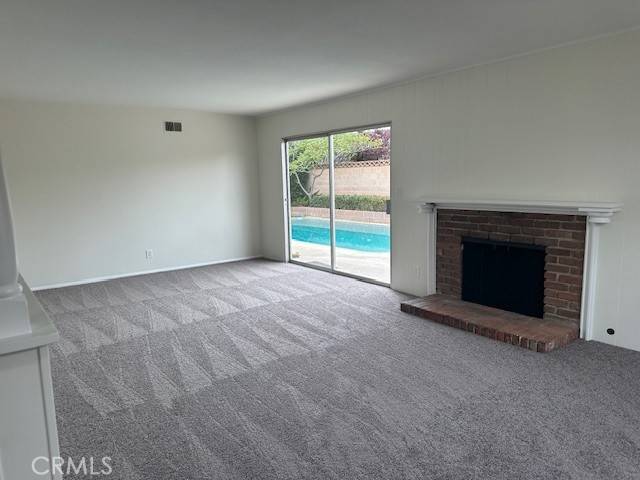 Orange, CA 92867,2321 E Jackson Avenue