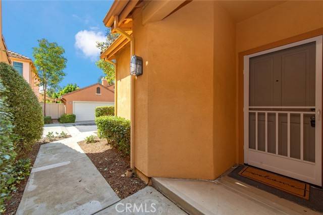 Irvine, CA 92606,12 Parthenia