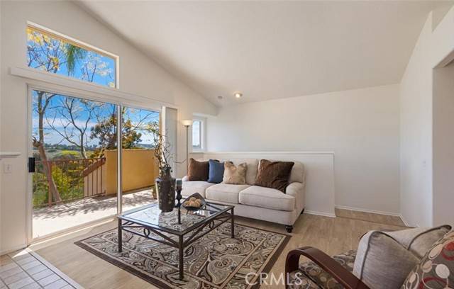 Laguna Niguel, CA 92677,29 Fleurance Street