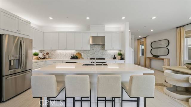 Santa Paula, CA 93060,508 Checkerbloom Lane