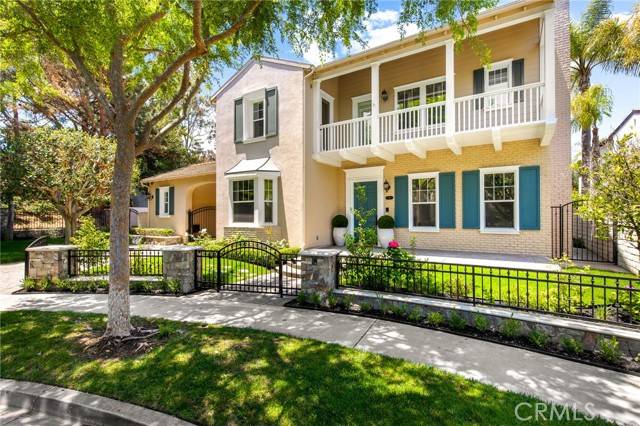 Newport Beach, CA 92660,3 Seabluff