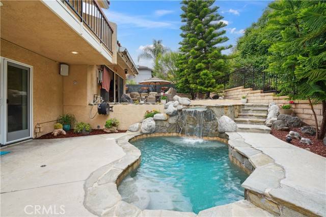 Lake Forest, CA 92630,21702 Regal Way