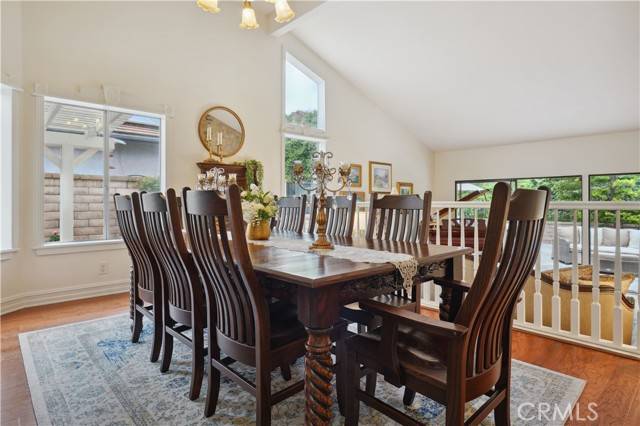 Lake Forest, CA 92630,21702 Regal Way