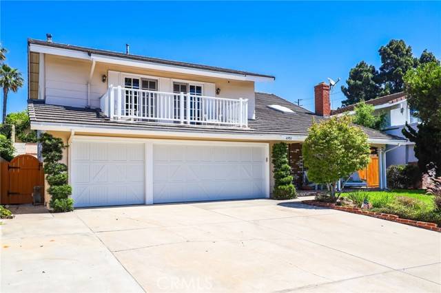 Huntington Beach, CA 92648,6951 Lawn Haven Drive