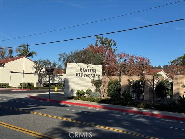 San Juan Capistrano, CA 92675,30724 CALLE RESPLENDOR