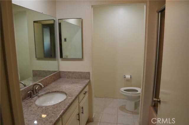 Laguna Woods, CA 92637,967 Calle Aragon #B