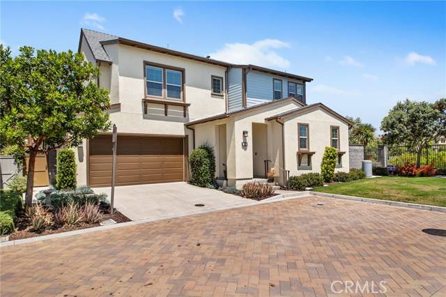 Rancho Mission Viejo, CA 92694,12 Ocaso Street