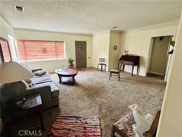 Ontario, CA 91764,619 E H Street