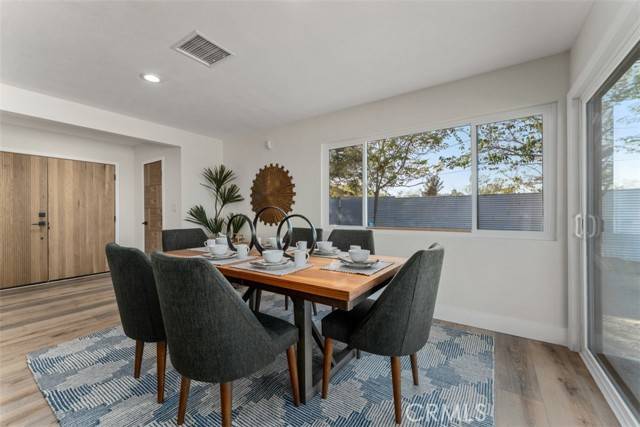 Joshua Tree, CA 92252,60468 Latham Trail