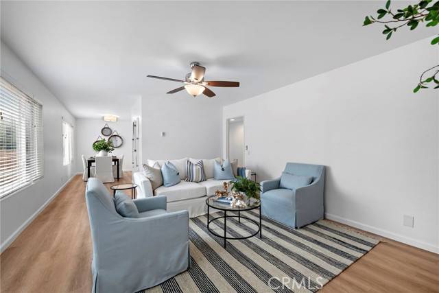 San Clemente, CA 92672,409 Arenoso Lane #4