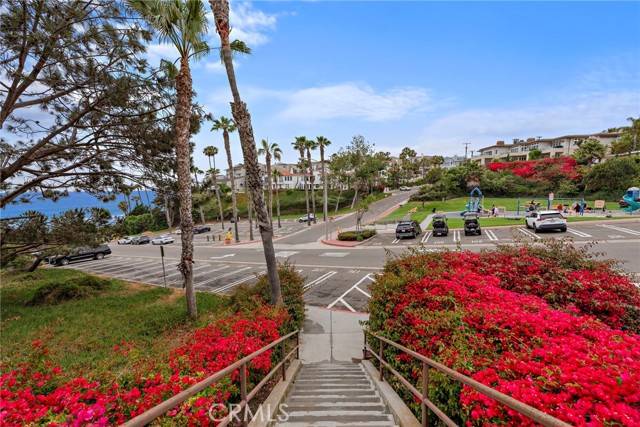 San Clemente, CA 92672,409 Arenoso Lane #4