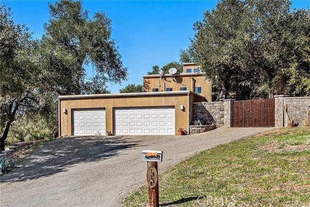 Murrieta, CA 92562,10950 Fox Springs Road