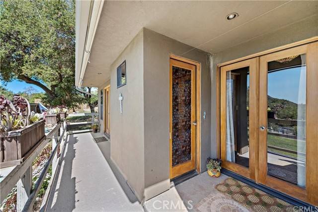 Murrieta, CA 92562,10950 Fox Springs Road