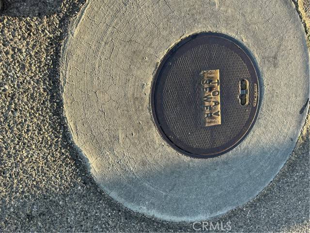 Apple Valley, CA 92308,22449 Ottawa Road