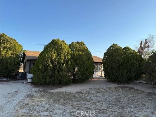 Apple Valley, CA 92308,22449 Ottawa Road