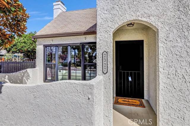 Santa Ana, CA 92706,2327 Bonnie Brae