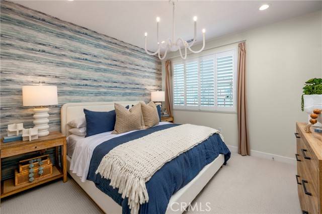 El Cajon, CA 92019,1320 Yannis Court