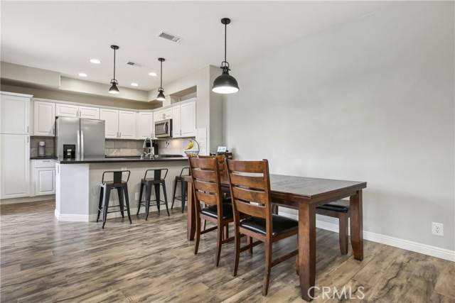 Trabuco Canyon, CA 92679,28416 Yosemite Drive