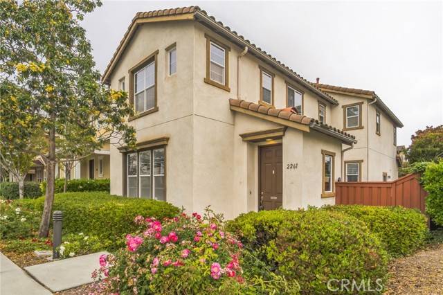 Chula Vista, CA 91915,2261 Adventure Lane