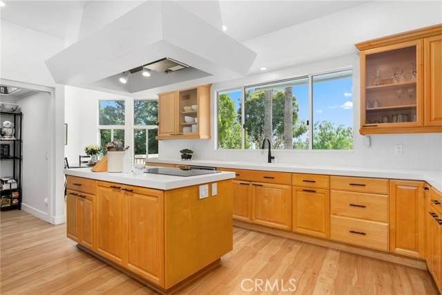Villa Park, CA 92861,9111 Loma Street