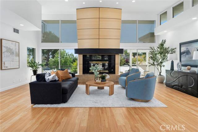 Villa Park, CA 92861,9111 Loma Street