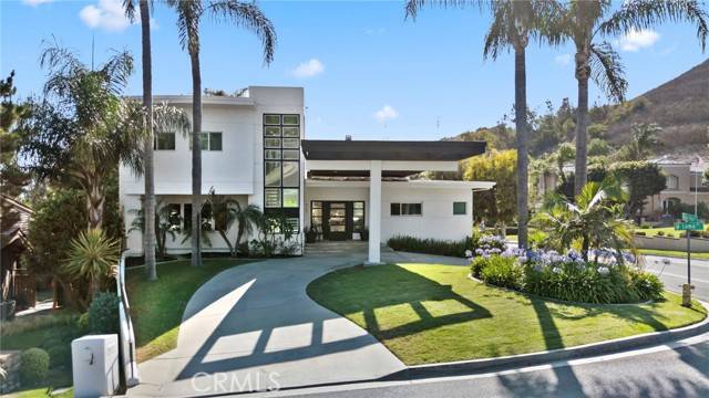 Villa Park, CA 92861,9111 Loma Street