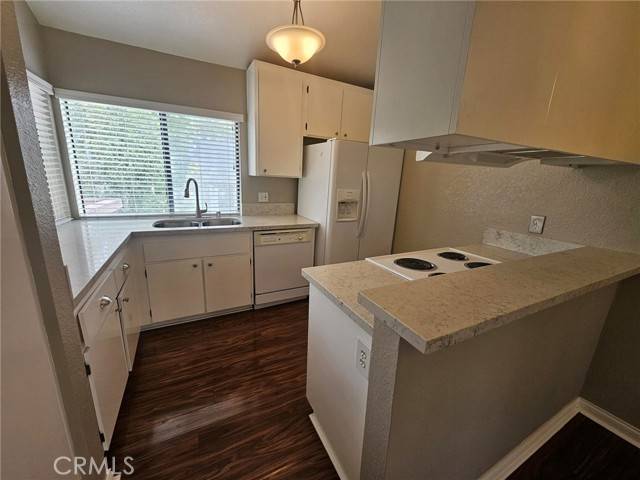Laguna Hills, CA 92656,26701 Quail #156