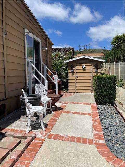 San Juan Capistrano, CA 92675,27703 Ortega #5