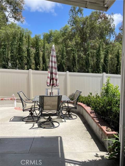 San Juan Capistrano, CA 92675,27703 Ortega #5