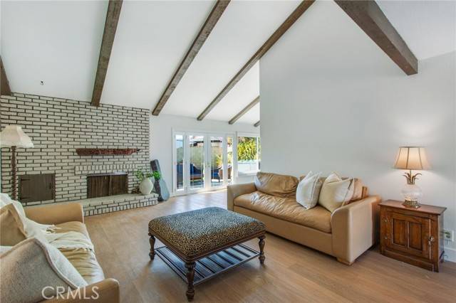 Huntington Beach, CA 92646,21041 Strathmoor Lane