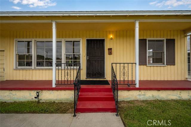 Lakewood, CA 90712,5403 Montair Avenue