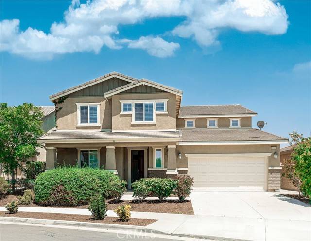 Jurupa Valley, CA 91752,6940 Lagoon Court