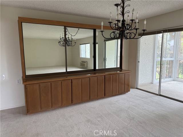Laguna Woods, CA 92637,5371 Punta Alta #2H