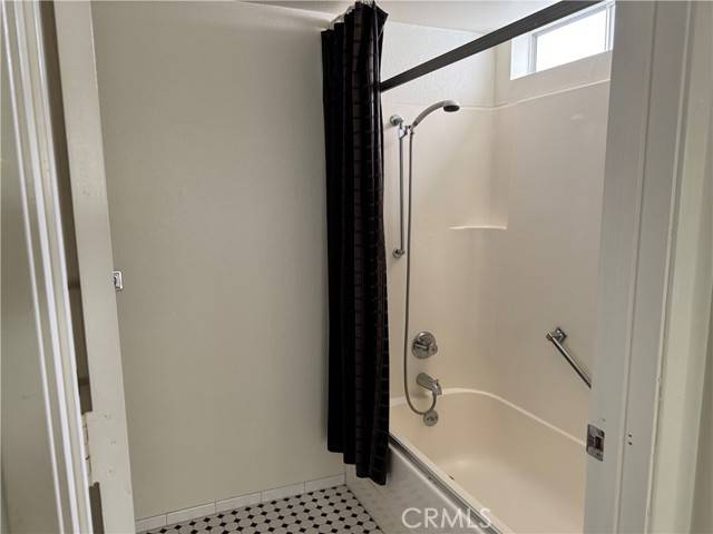 Laguna Woods, CA 92637,5371 Punta Alta #2H