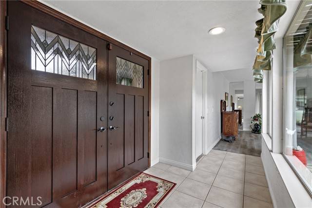 Anaheim, CA 92807,1724 N Oakwood Avenue